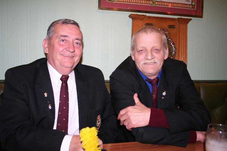 Images/gallipoli 2010 100 copy.jpg